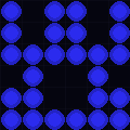46.149.167.146