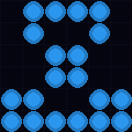 46.149.167.147