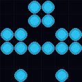 46.149.167.148