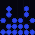 46.149.167.149