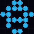 46.149.167.15