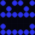 46.149.167.150