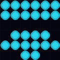 46.149.167.151
