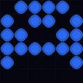 46.149.167.153