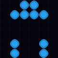 46.149.167.154