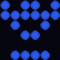 46.149.167.155