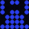 46.149.167.157
