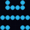 46.149.167.159