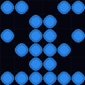 46.149.167.16