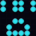46.149.167.160