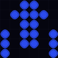 46.149.167.161