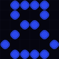 46.149.167.162