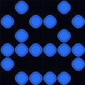 46.149.167.163