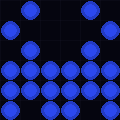 46.149.167.165