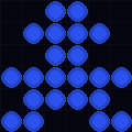 46.149.167.166