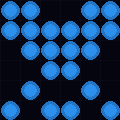 46.149.167.167