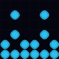 46.149.167.168
