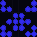 46.149.167.17