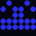 46.149.167.171