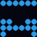 46.149.167.172