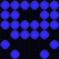 46.149.167.173