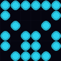 46.149.167.174