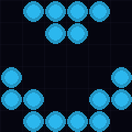 46.149.167.175