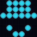 46.149.167.177