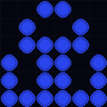 46.149.167.178