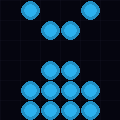 46.149.167.18