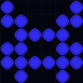 46.149.167.181
