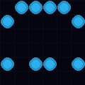 46.149.167.183