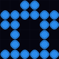 46.149.167.189