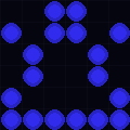 46.149.167.19