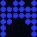 46.149.167.190