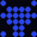 46.149.167.193