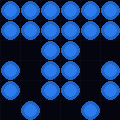 46.149.167.195