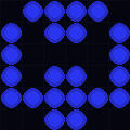 46.149.167.199