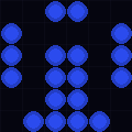 46.149.167.2