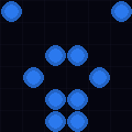 46.149.167.20