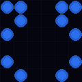 46.149.167.200