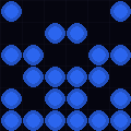 46.149.167.201