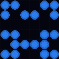 46.149.167.202