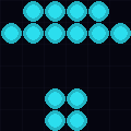 46.149.167.204