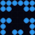 46.149.167.205