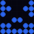 46.149.167.206