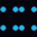 46.149.167.207