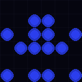 46.149.167.209
