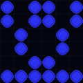 46.149.167.21
