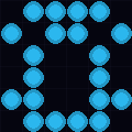 46.149.167.210